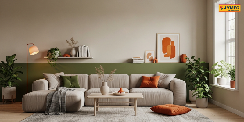 Phoi Mau Theo Nguyen Tac 60 30 10