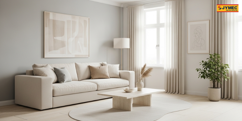 Phong Cach Thiet Ke Toi Gian