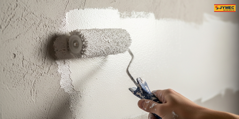 Son Son Lot Chong Kiem Cho Be Mat Tuong