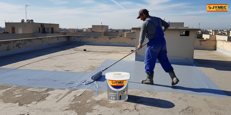 Thi Cong Dung Ky Thuat Tu Ban Dau