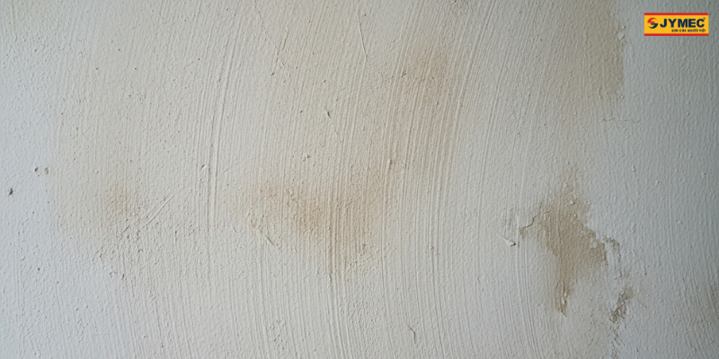 Thi Cong Sai Ky Thuat Lam Loang Lo Lo Vet Son