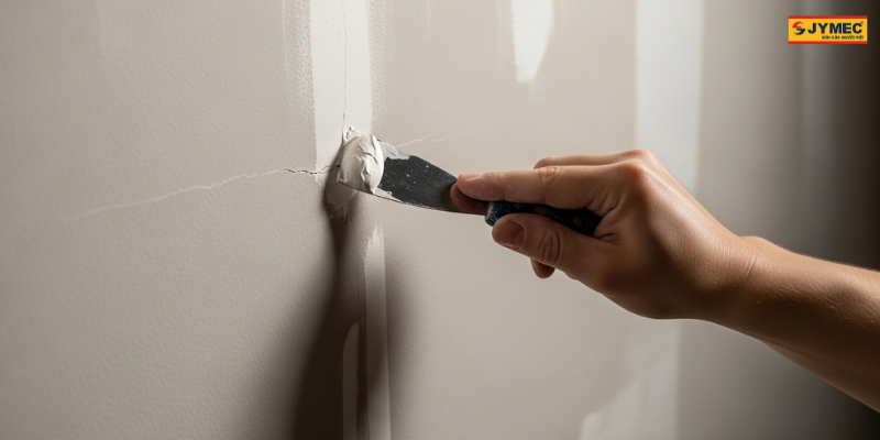 Thoi Gian Kho Lop Bot Ba Matit