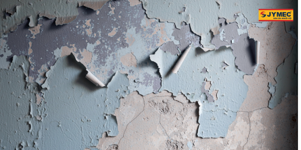 Xu Ly Tuong Truoc Khi Son Noi That 2