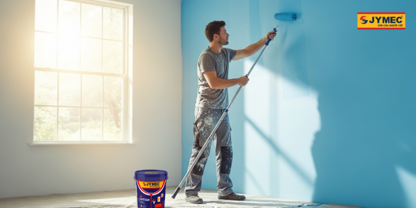 Xu Ly Tuong Truoc Khi Son Noi That 5