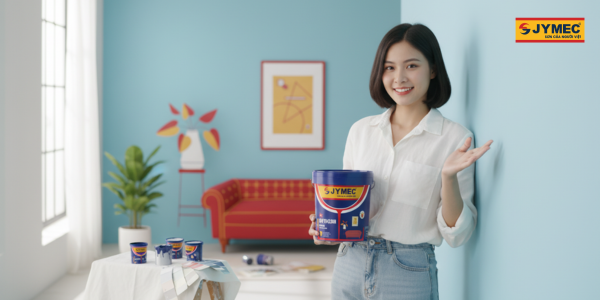 Xu Ly Tuong Truoc Khi Son Noi That 6