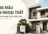 Anh Bia Bang Mau Son Ngoai That 2026