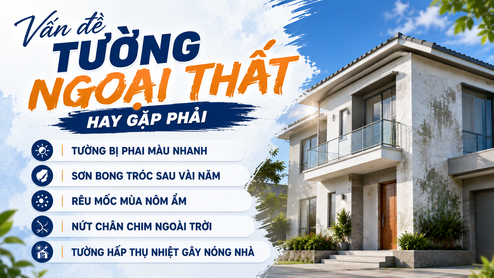 Van De Tuong Ngoai That Hay Gap Phai