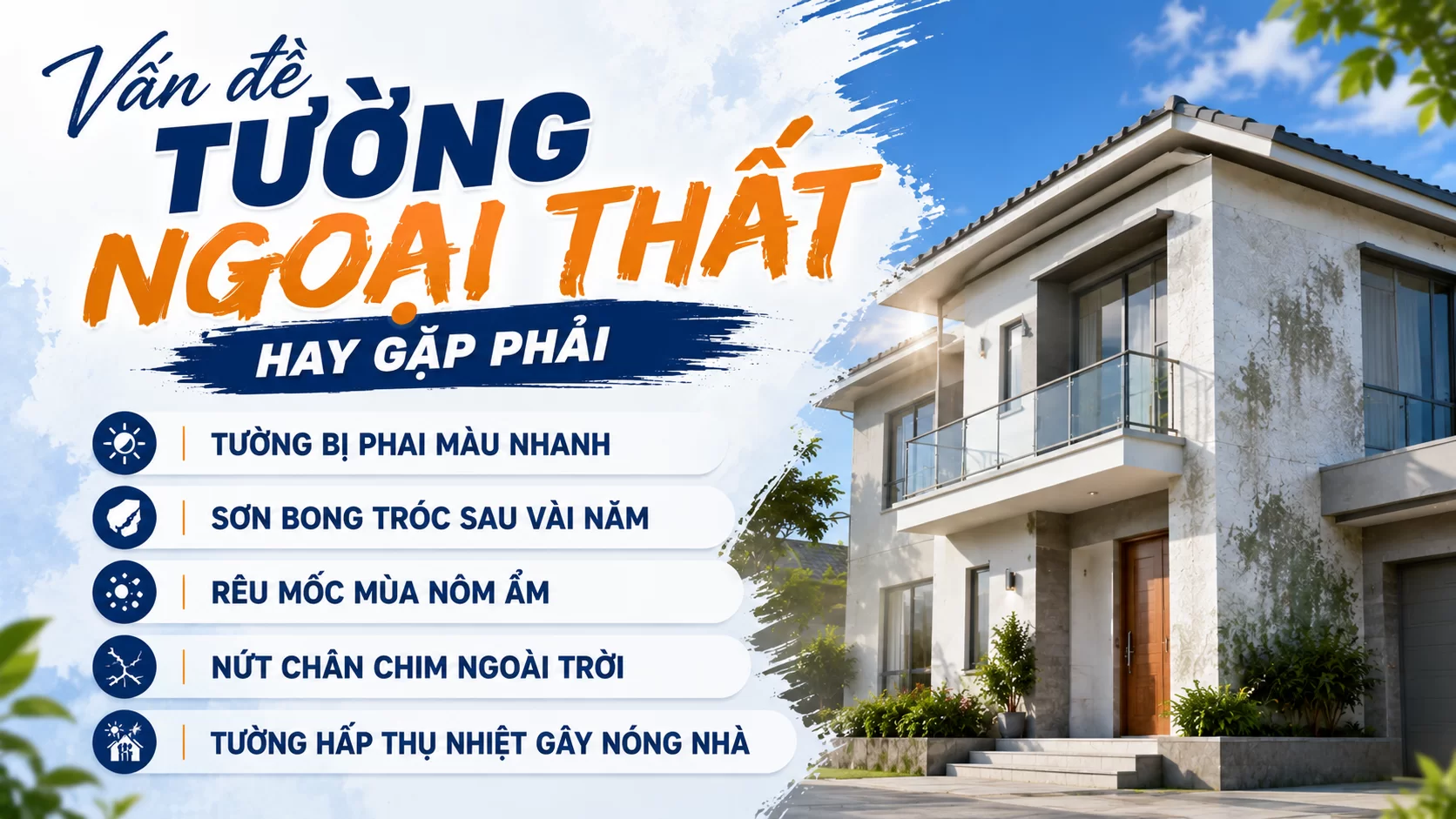 Van De Tuong Ngoai That Hay Gap Phai