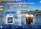 GiẢi PhÁp BỀn VỮng Cho CÔng TrÌnh ViỆt 01 (1)