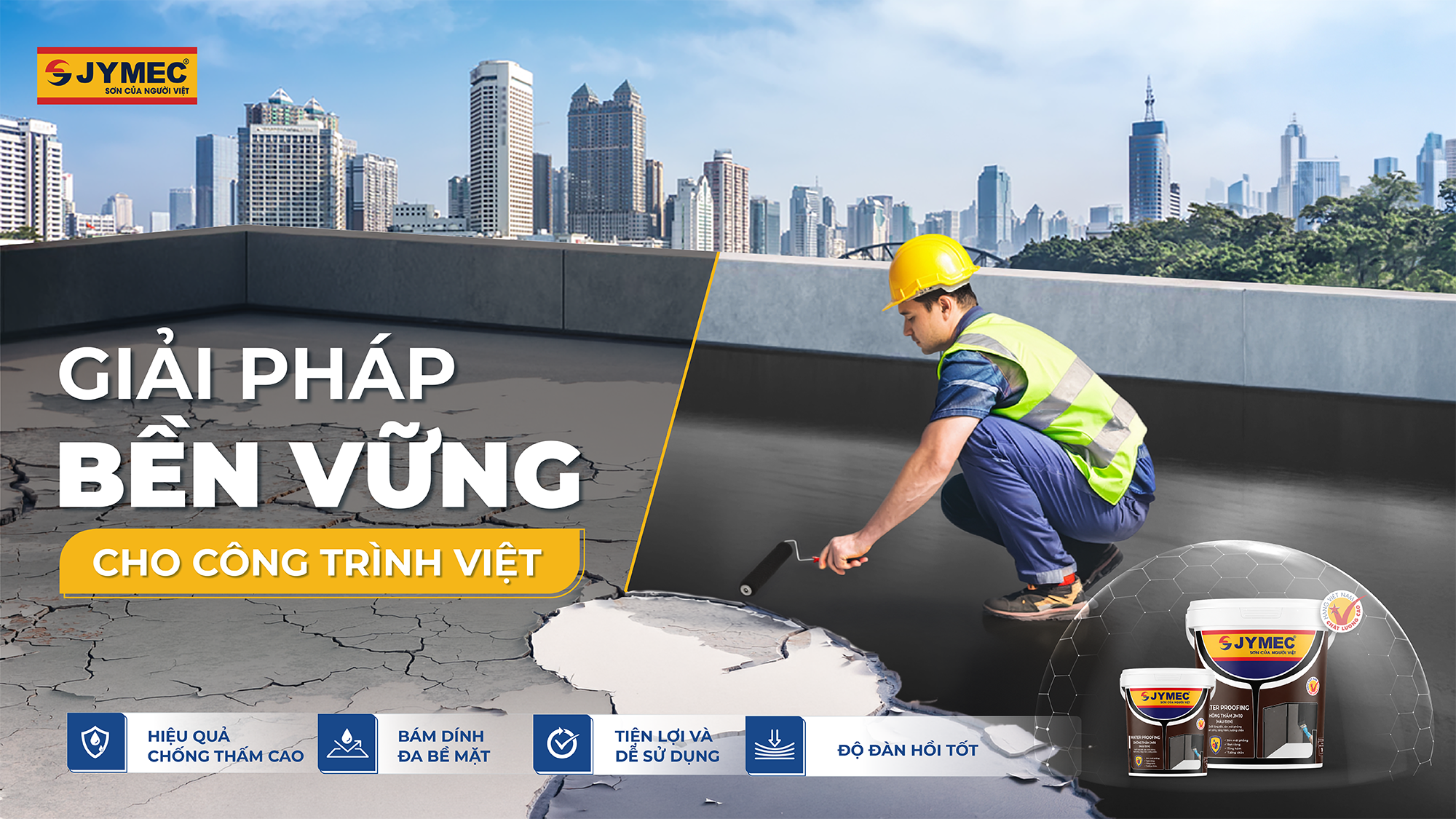 GiẢi PhÁp BỀn VỮng Cho CÔng TrÌnh ViỆt 03 (1)