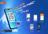 Thiết Kế Chưa Có Tên (6)