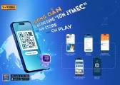 Thiết Kế Chưa Có Tên (6)