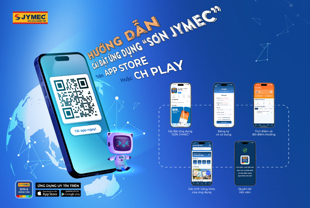 Thiết Kế Chưa Có Tên (6)
