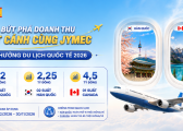 Thiết Kế Chưa Có Tên (9)