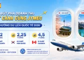 Thiết Kế Chưa Có Tên (9)