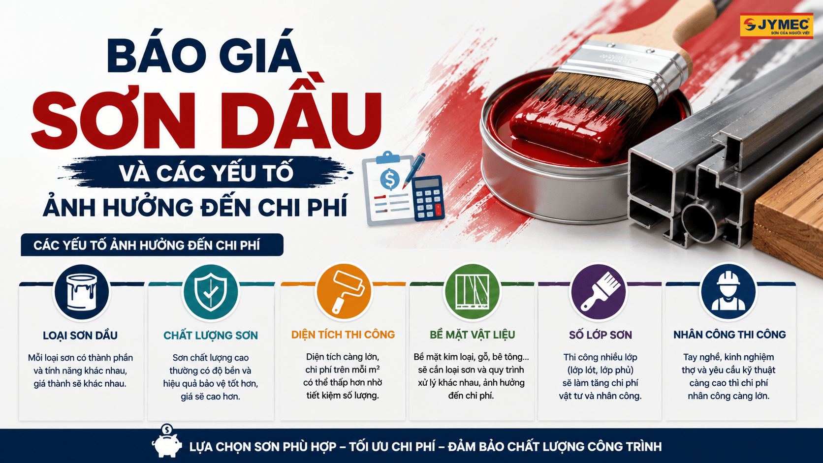 Bao Gia Son Dau