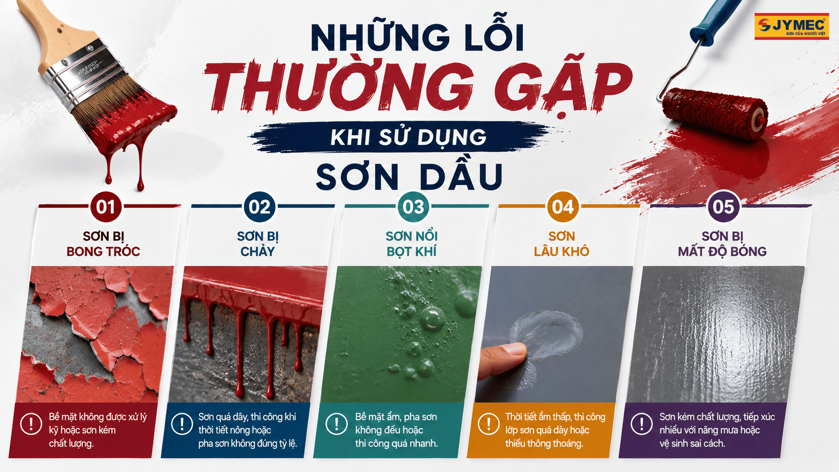 Loi Khi Thi Cong Son Dau