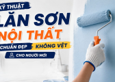 Anh Bia Ky Thuat Lan Sơn Noi That Chuan Dep Cho Nguoi Moi