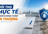 Anh Bia Tuoi Tho Thuc Te Cua Son Chong Tham San Thuong