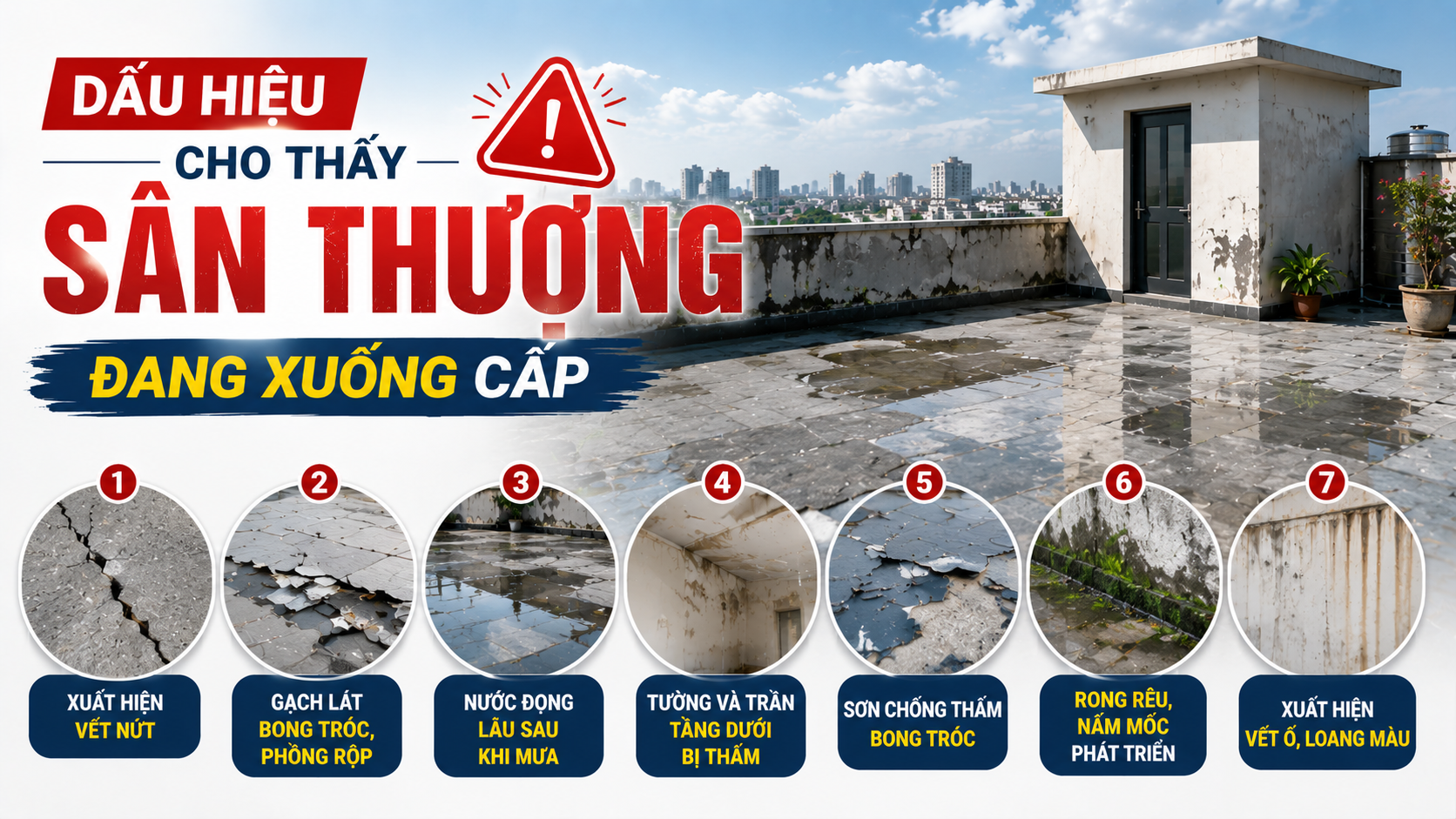 Dau Hieu Cho Thay San Thuong Xuong Cap