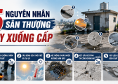 Nhung Nguyen Nhan San Thuong Hay Xuong Cap