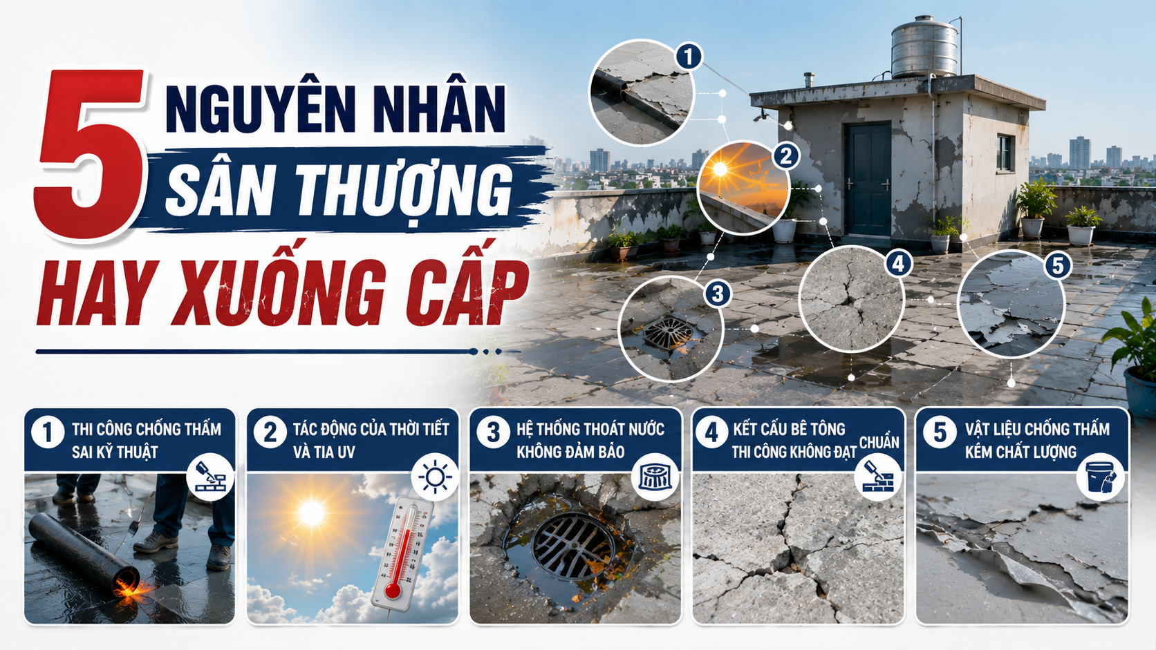 Nhung Nguyen Nhan San Thuong Hay Xuong Cap