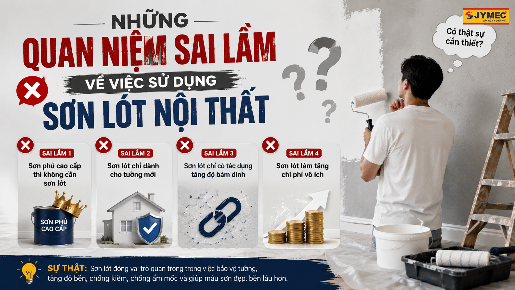 Quan Liem Sai Lam Ve Son Lot