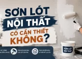 Sn Lot Noi That Co Can Thiet Khong