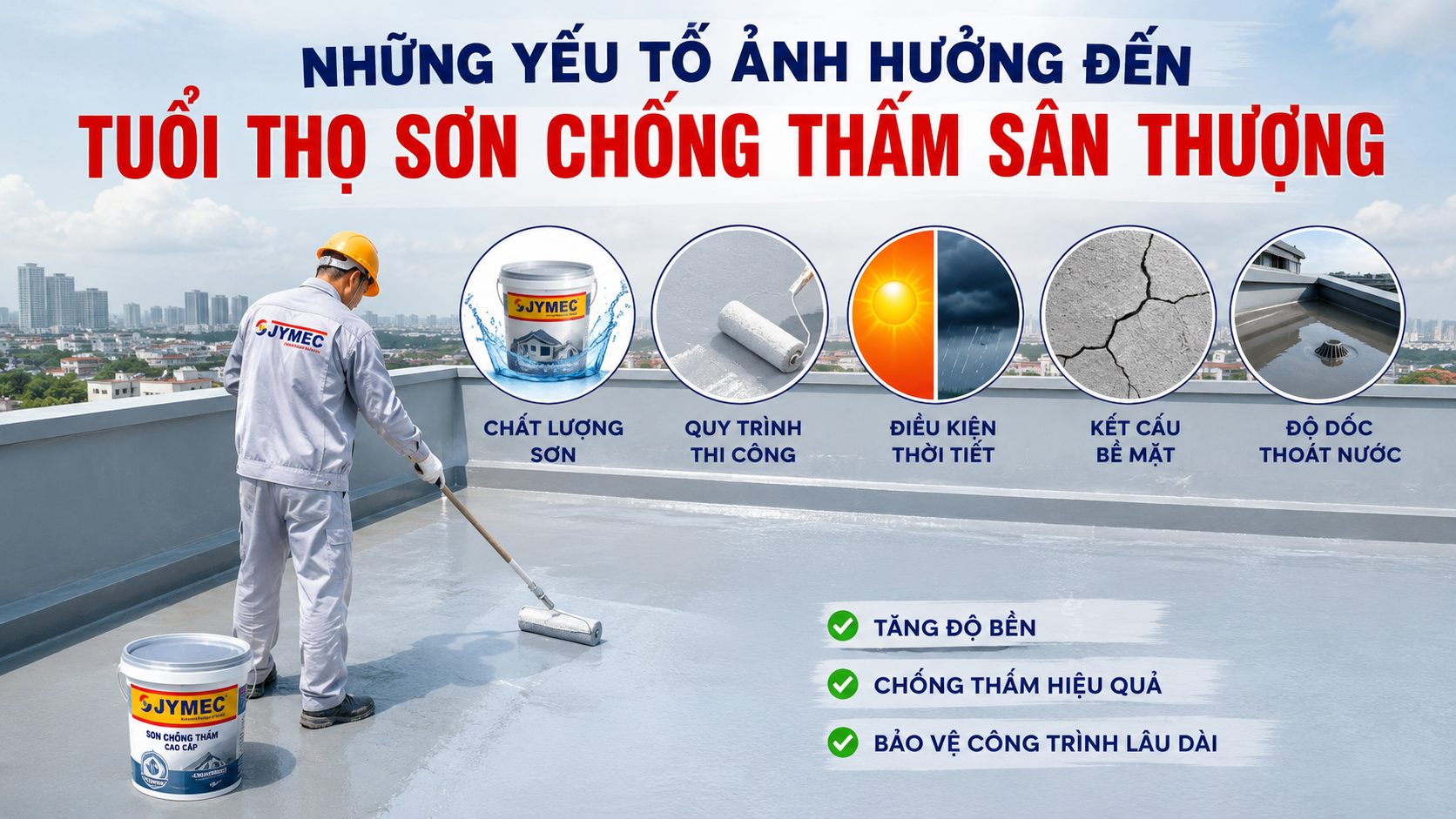 Yeu To Anh Huong Toi Tuoi Tho Son Chong Tham San Thuong