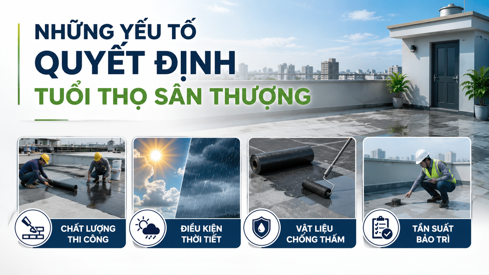 Yeu To Quyet Dinh Tuoi Tho San Thuong