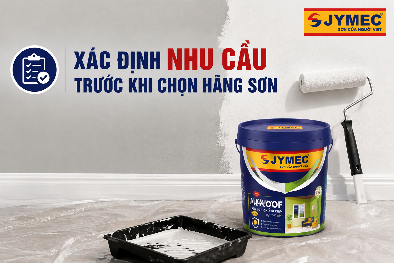 Chon Hang Son Phu Hop Voi Ngoi Nha Va Ngan Sach 3