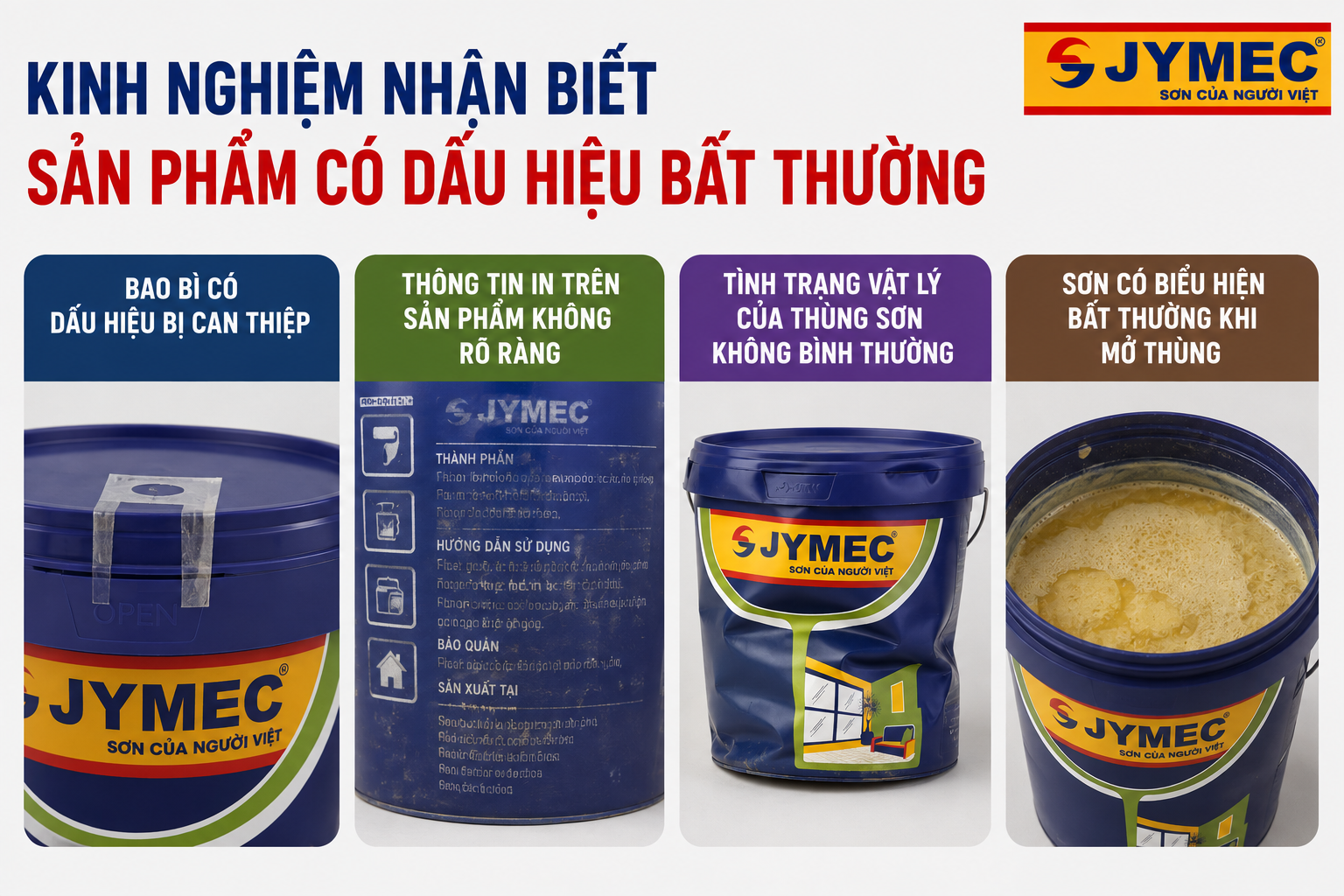 Kinh Nghiem Chon Son Nha Khong Bi Hang Kem Chat Luong 3