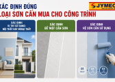 Kinh Nghiem Chon Son Nha Khong Bi Hang Kem Chat Luong 4