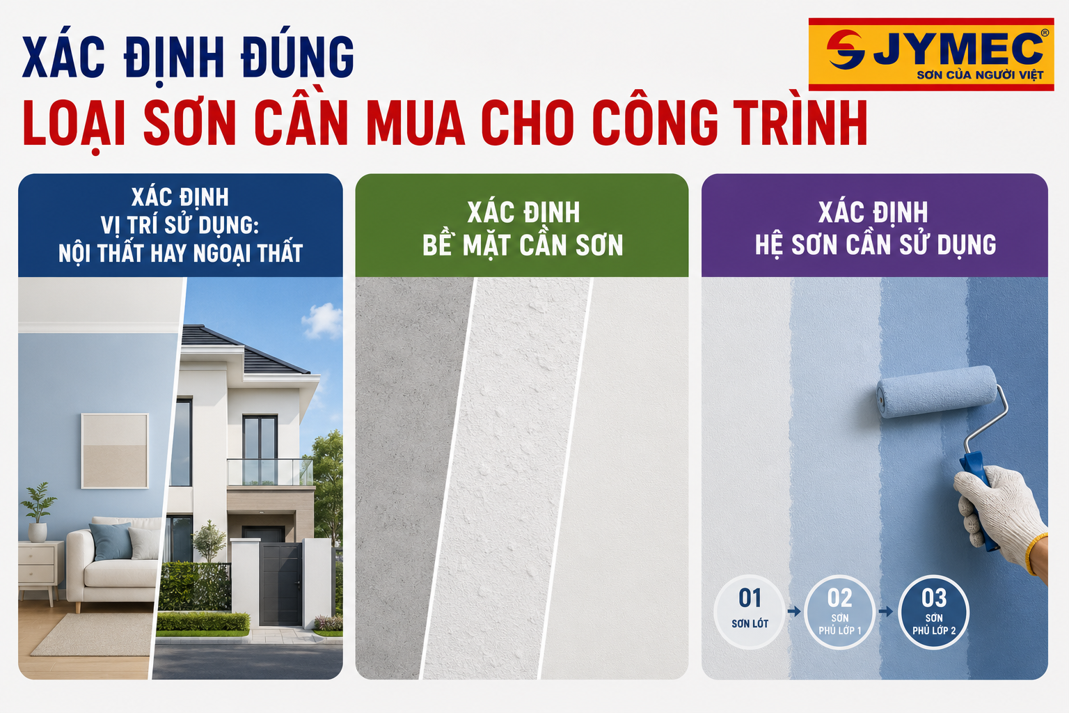 Kinh Nghiem Chon Son Nha Khong Bi Hang Kem Chat Luong 4