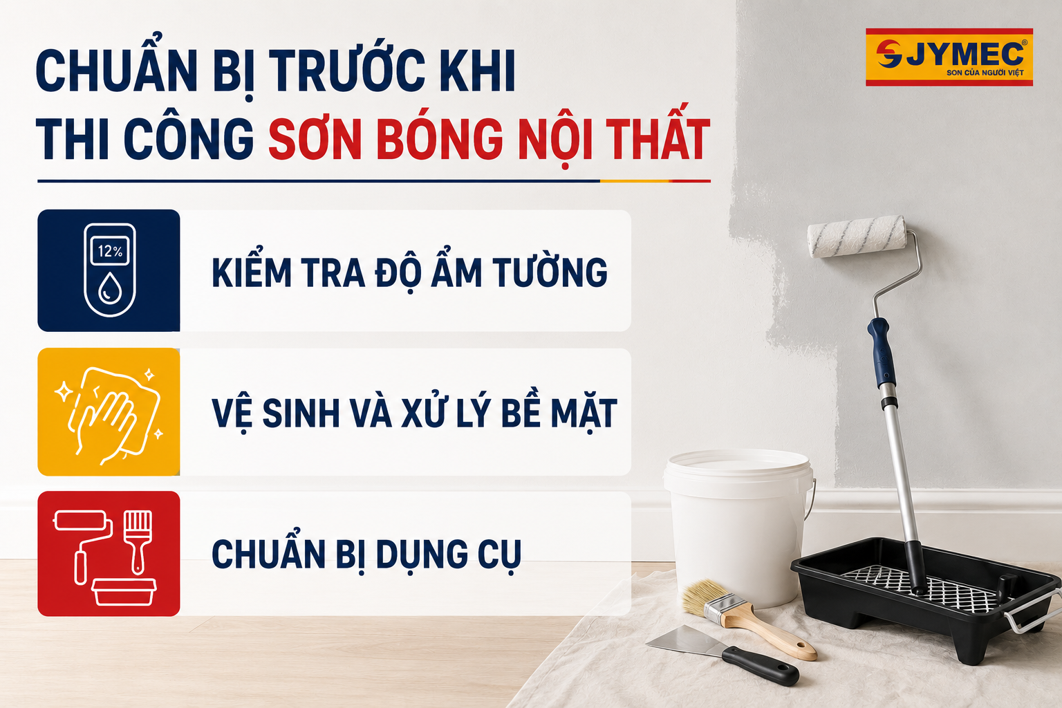 Quy Trinh Thi Cong Son Bong Noi That Chuan Ky Thuat 1