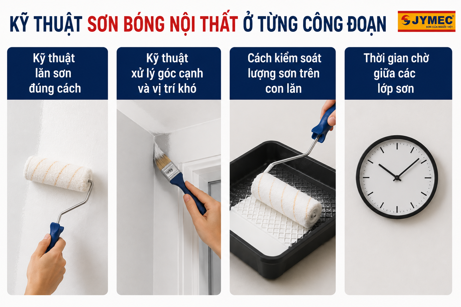 Quy Trinh Thi Cong Son Bong Noi That Chuan Ky Thuat 3