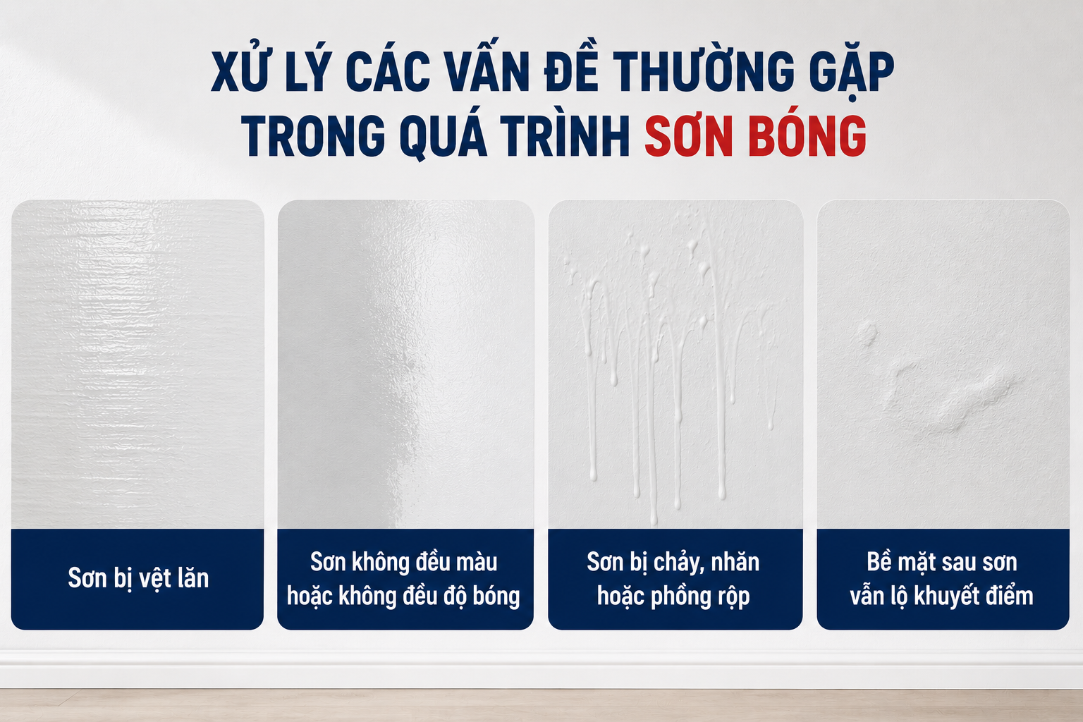 Quy Trinh Thi Cong Son Bong Noi That Chuan Ky Thuat 4