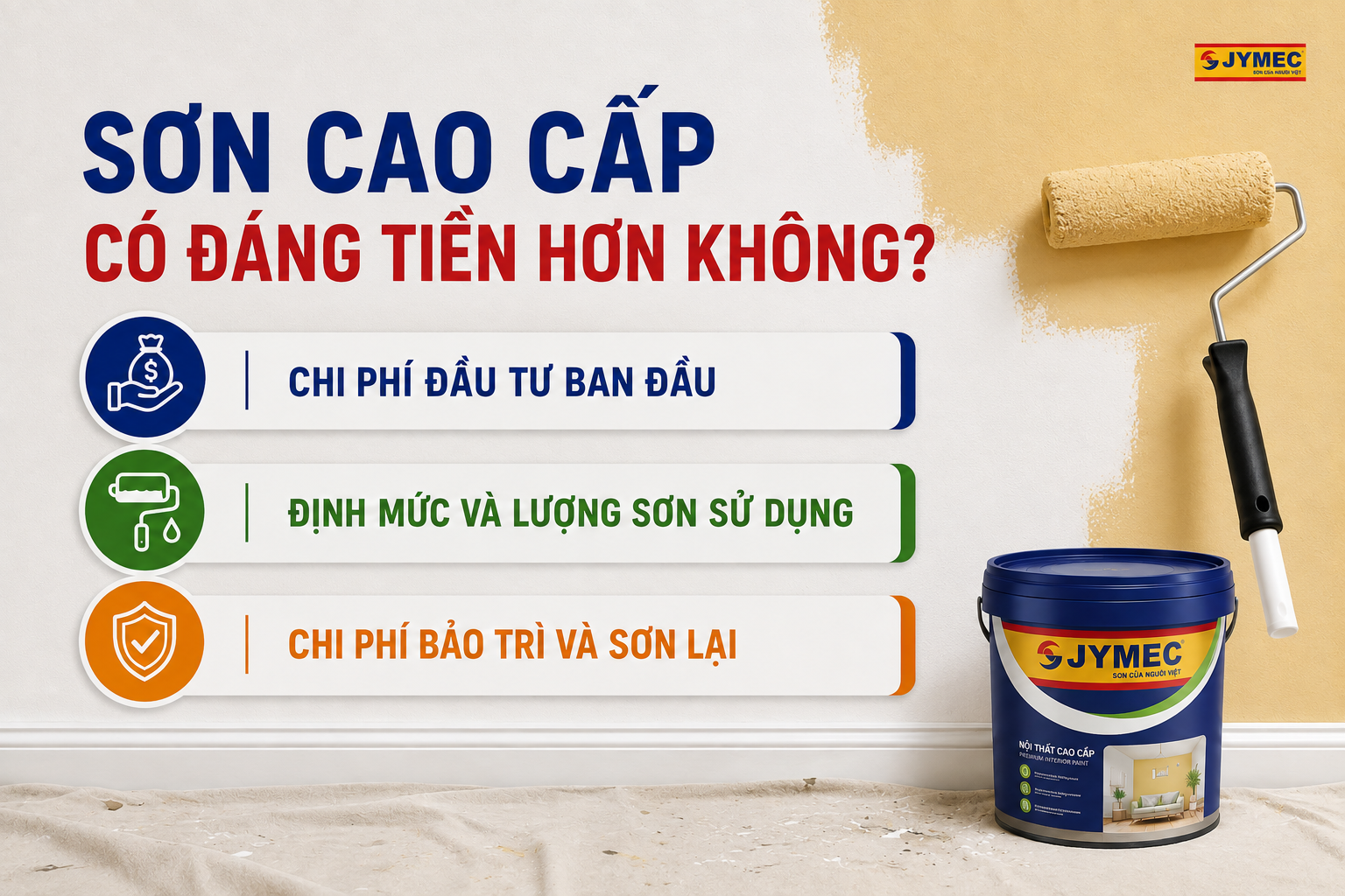 Son Cao Cap Va Son Pho Thong Khac Nhau The Nao 2