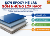 Son Epoxy He Lan Nha Xuong 1