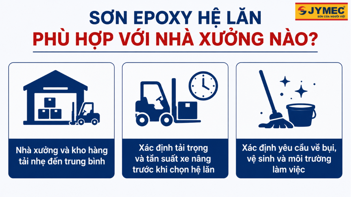 Son Epoxy He Lan Nha Xuong 2