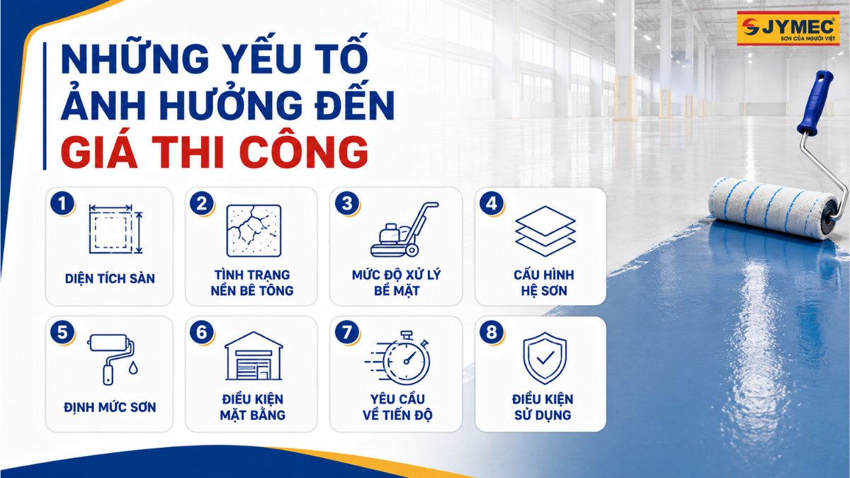 Son Epoxy He Lan Nha Xuong 4
