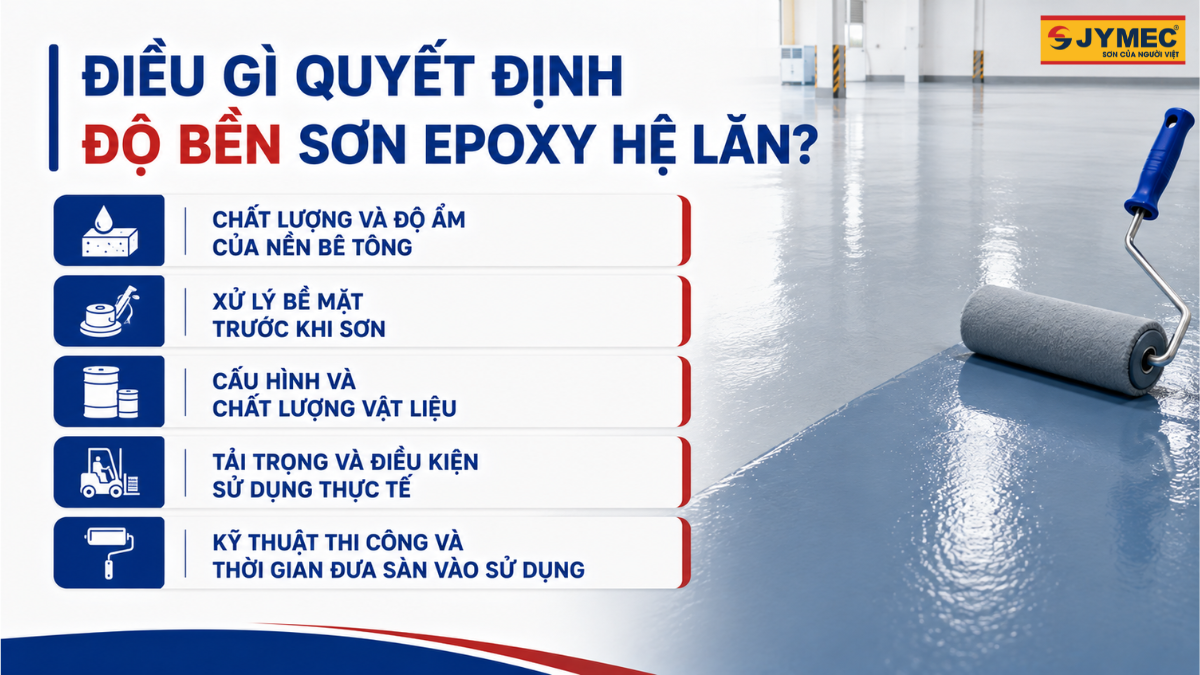 Son Epoxy He Lan Nha Xuong 5