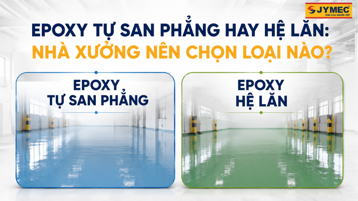 Son Epoxy Tu San Phang Nha Xuong Gia Quy Trinh 2