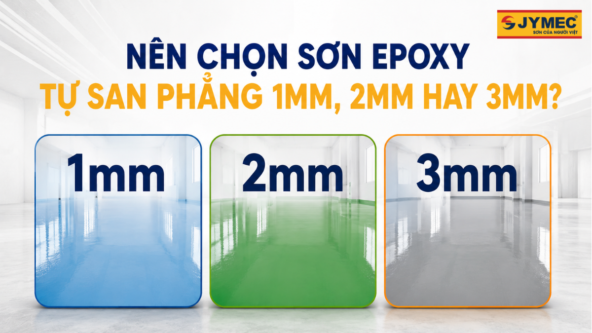 Son Epoxy Tu San Phang Nha Xuong Gia Quy Trinh 3