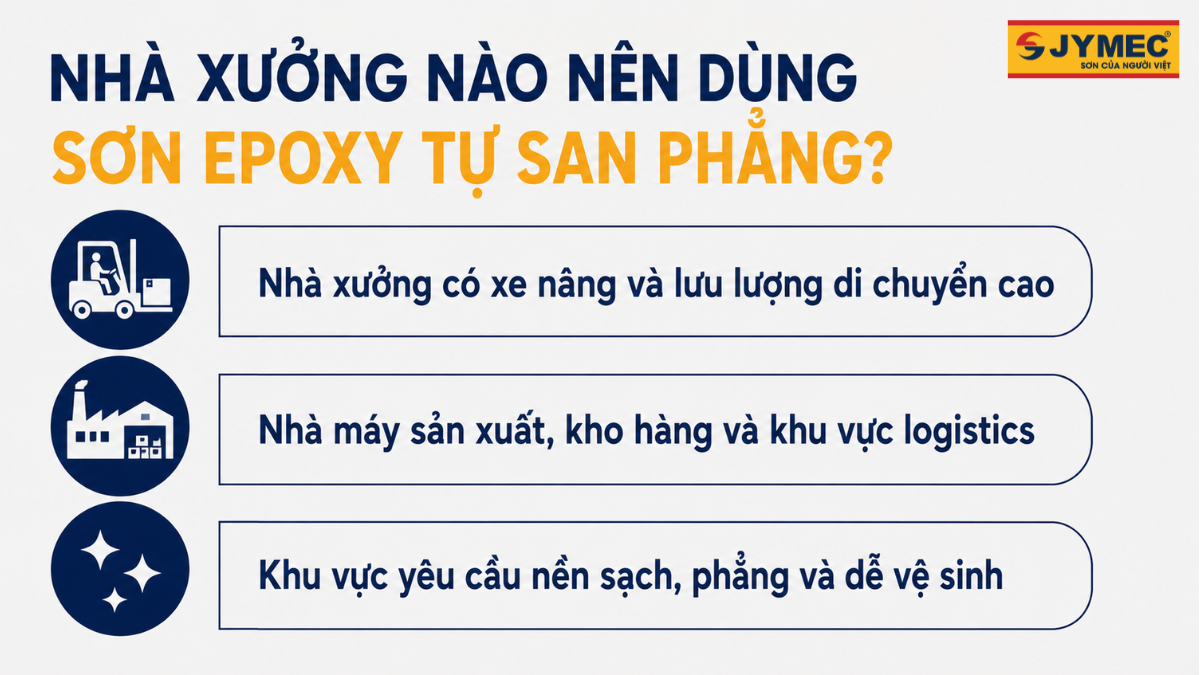 Son Epoxy Tu San Phang Nha Xuong Gia Quy Trinh 4