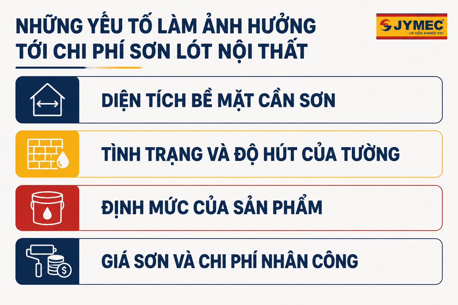 Son Lot Noi That Co Giup Tiet Kiem Chi Phi 1
