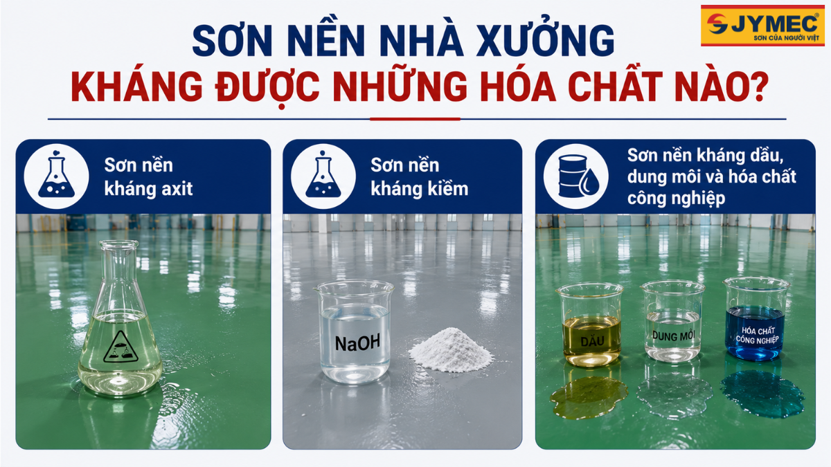 Son Nen Nha Xuong Khang Hoa Chat 1