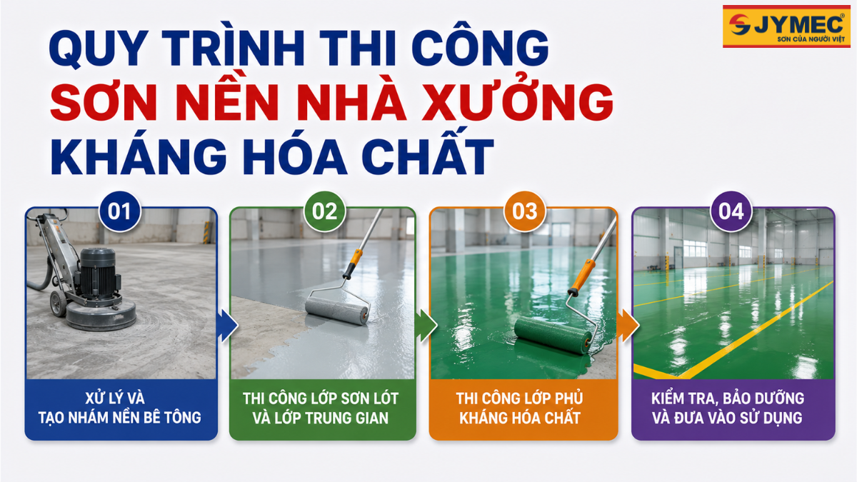 Son Nen Nha Xuong Khang Hoa Chat 2