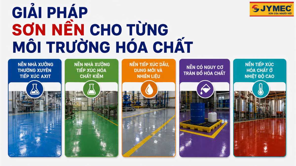 Son Nen Nha Xuong Khang Hoa Chat 3