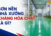Son Nen Nha Xuong Khang Hoa Chat 4